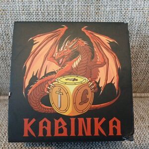 Spinner Dice for 7 in 1 DND Dice Set, Unique Metal Dice for Dungeons and Dragons